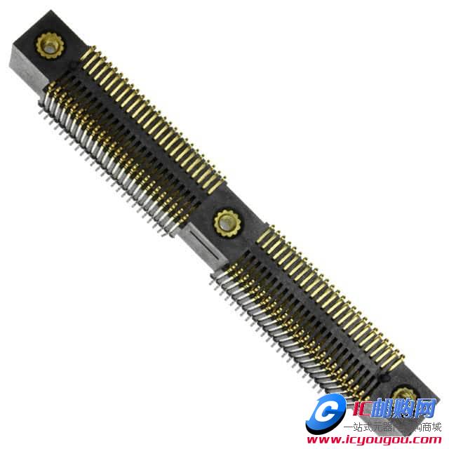 FSI-150-10-L-D-E-ADDƬ