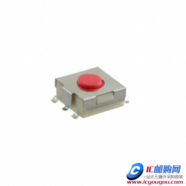 c(din)鿴FSM1LPSTRDƬ