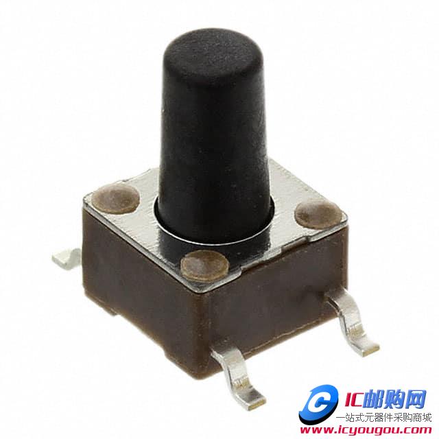 c(din)鿴FSM8JSMADƬ