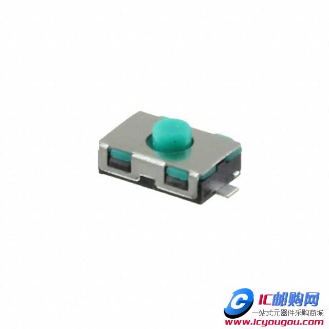 c(din)鿴FSMSMLPAATRDƬ