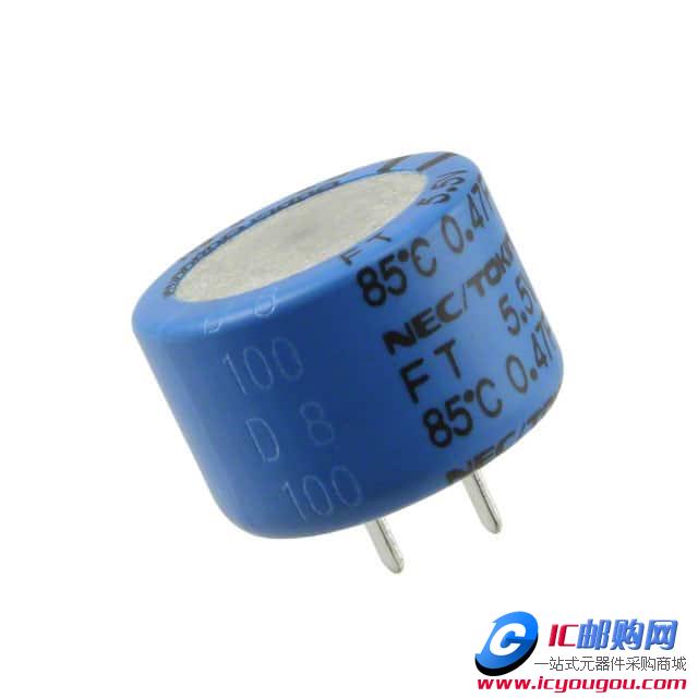 c(din)鿴FT0H105ZFDƬ