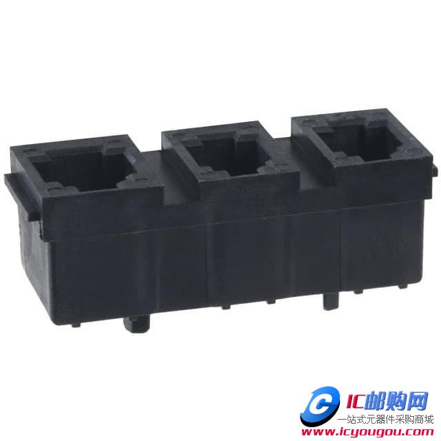 c(din)鿴FT658160LFDƬ