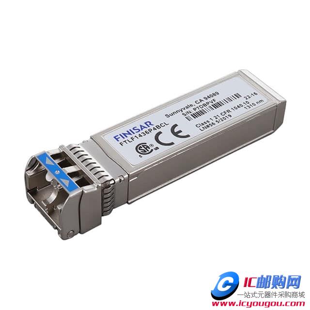 c(din)鿴FTLF1436P4BCLDƬ