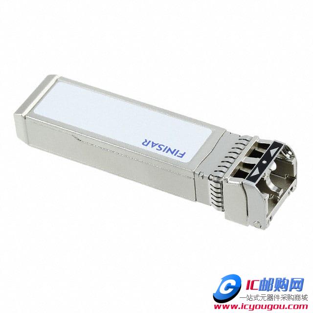 c鿴FTLF8529P4BNVDƬ