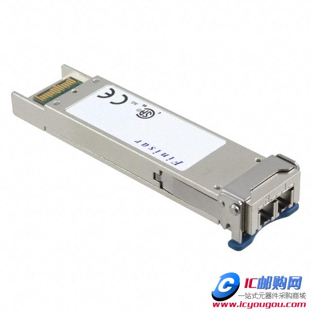 c(din)鿴FTLX1413M3BCLDƬ