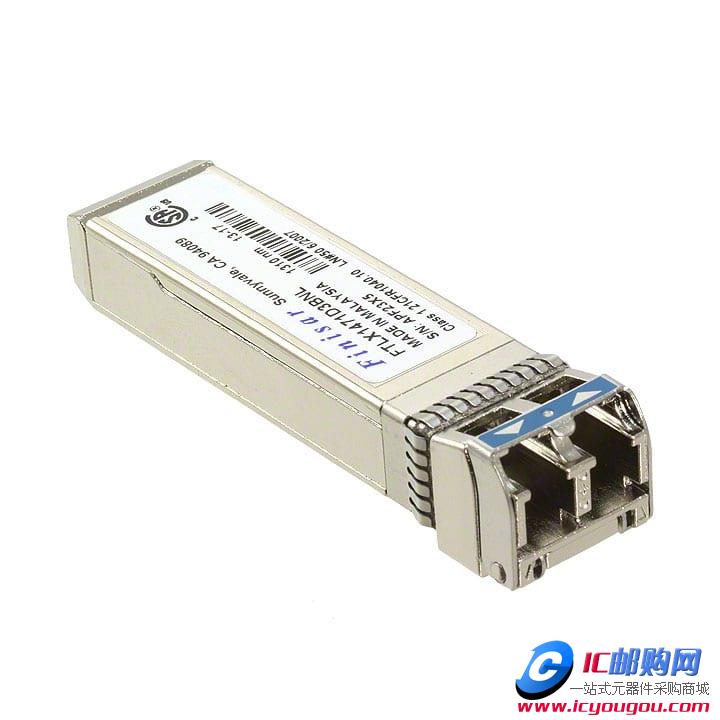 c鿴FTLX1471D3BNLDƬ