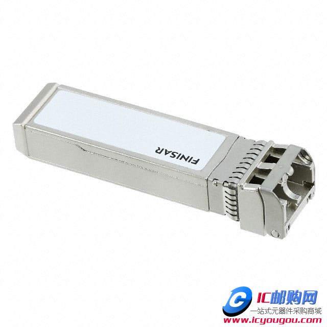 c鿴FTLX8574D3BCVDƬ