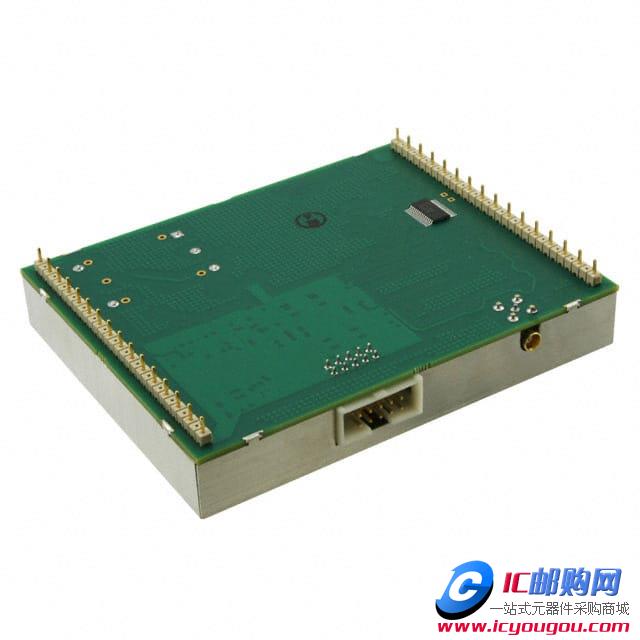 FTS125-COO-010.0M�DƬ