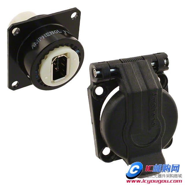 c(din)鿴FWF21BSCCDƬ