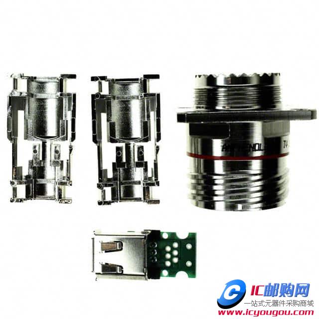 c(din)鿴FWFTV22NDƬ