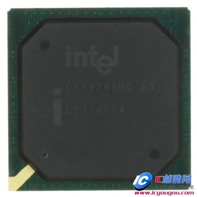 FWLXT9784BCA3834928DƬ