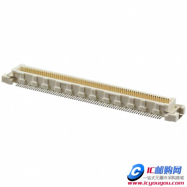 FX10A-144P-SV(71)DƬ