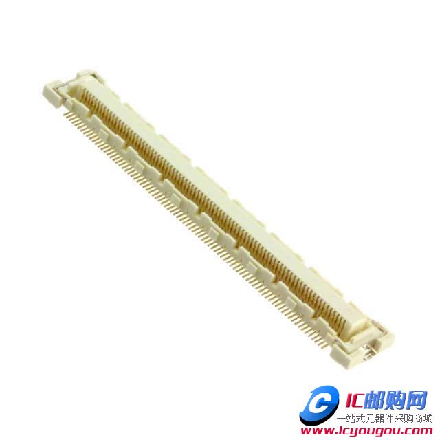 c(din)鿴FX10B-168S-SVDƬ