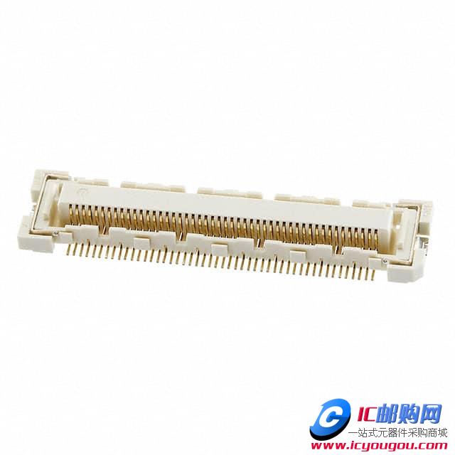 c(din)鿴FX10B-96S-SVDƬ