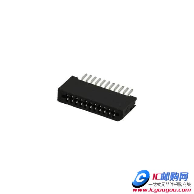 c(din)鿴FX11A-100S-SVDƬ