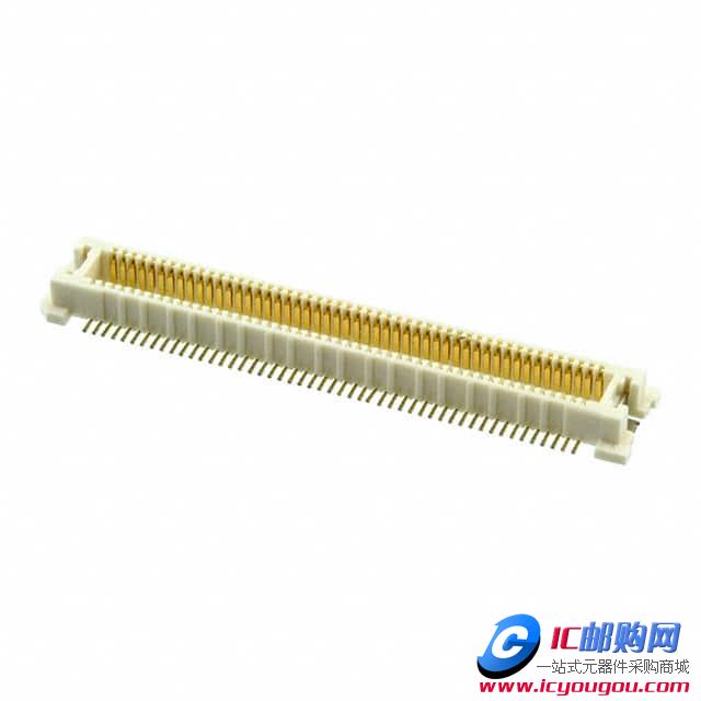 c(din)鿴FX11B-100P-SVDƬ