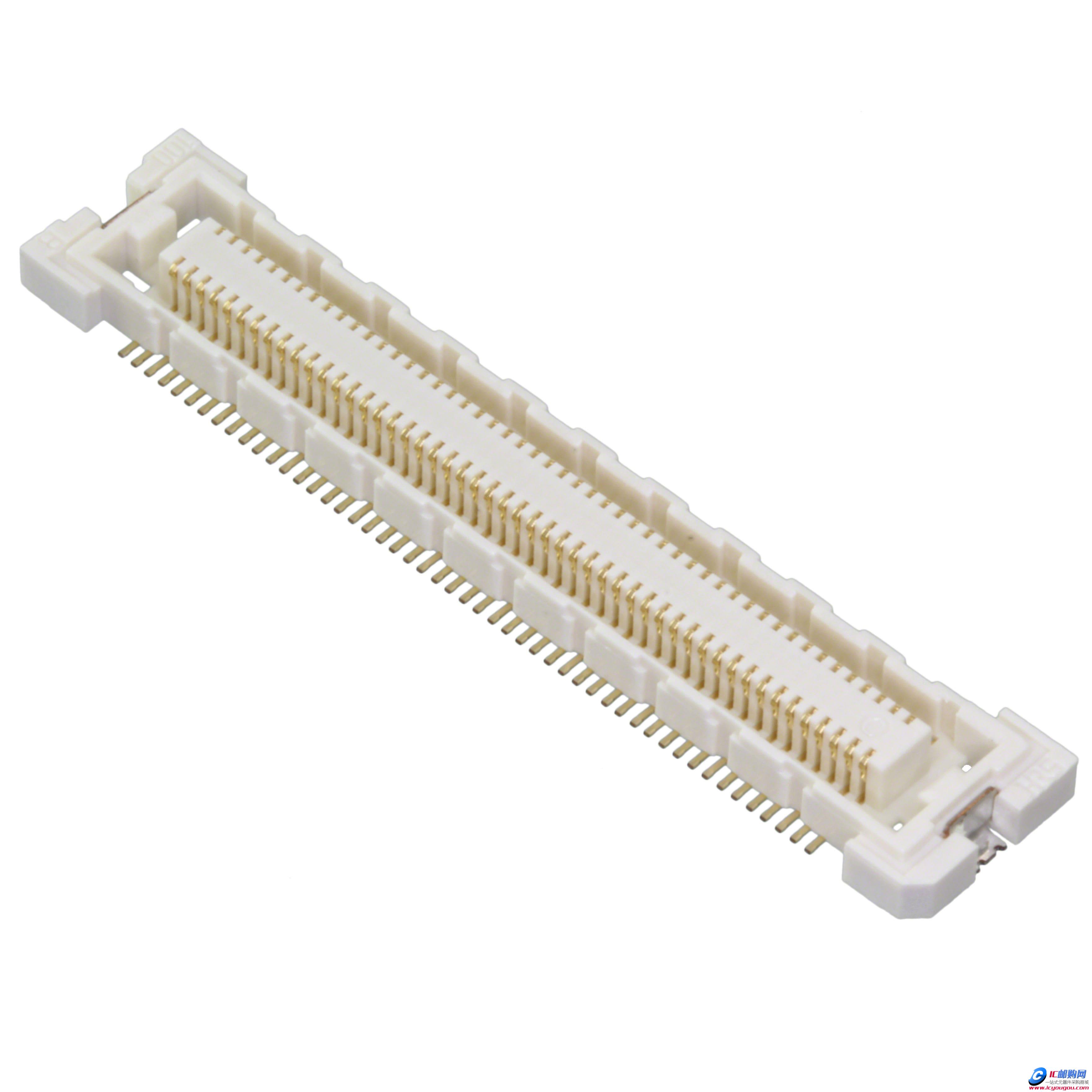 c(din)鿴FX11B-100S-SVDƬ