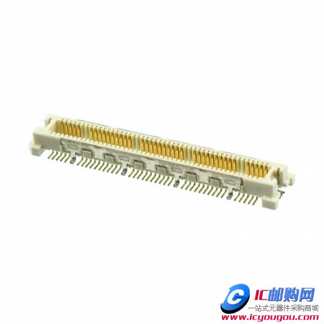 c(din)鿴FX11B-80P/8-SV0.5(71)DƬ