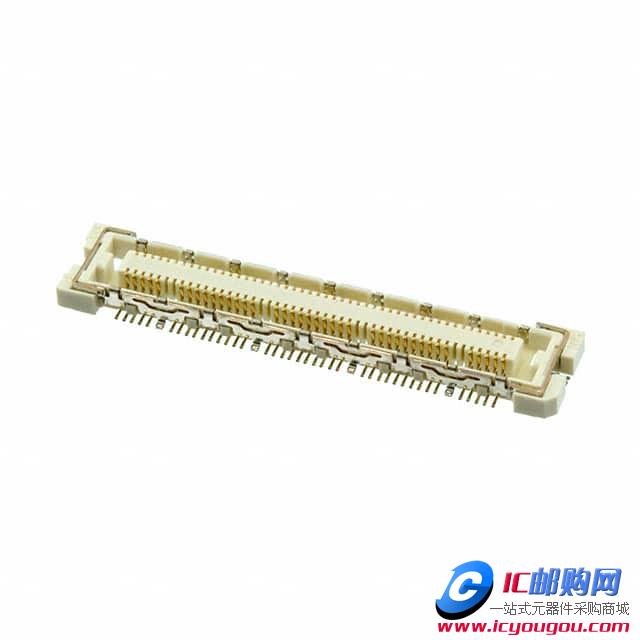 c鿴FX11B-80S/8-SV(71)DƬ