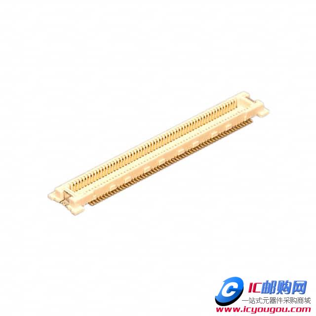 c鿴FX11LA-116P-SVDƬ