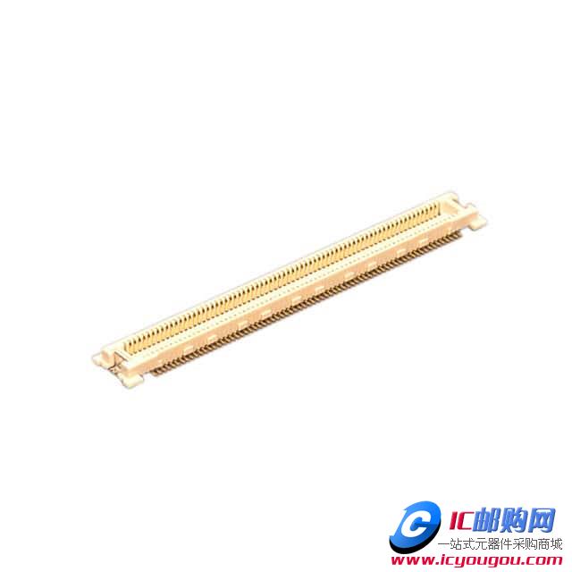 c鿴FX11LA-140P-SVDƬ