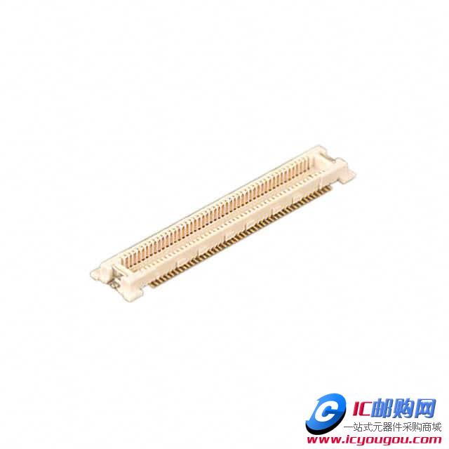 c(din)鿴FX11LA-92P-SVDƬ