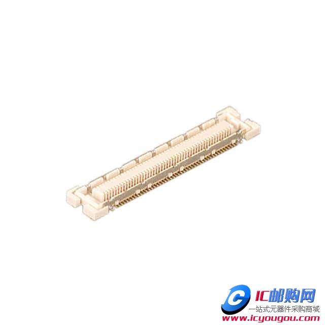 c(din)鿴FX11LA-92S-SVDƬ