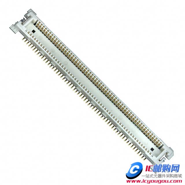 c(din)鿴FX11LB-116P-SVDƬ