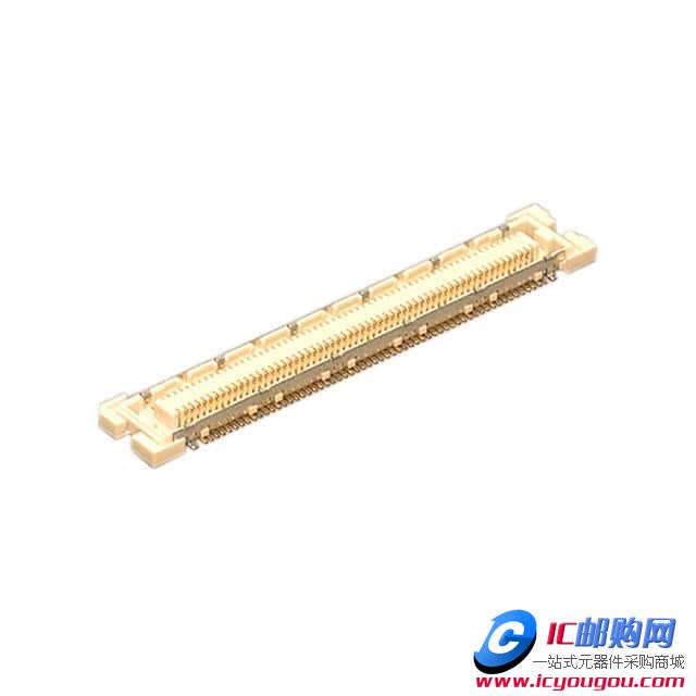 c(din)鿴FX11LB-116S-SVDƬ