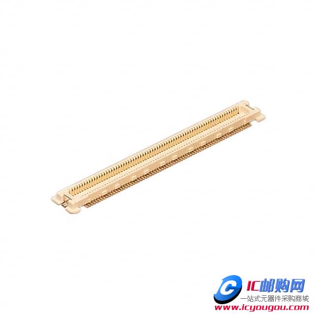 c(din)鿴FX11LB-140P-SVDƬ