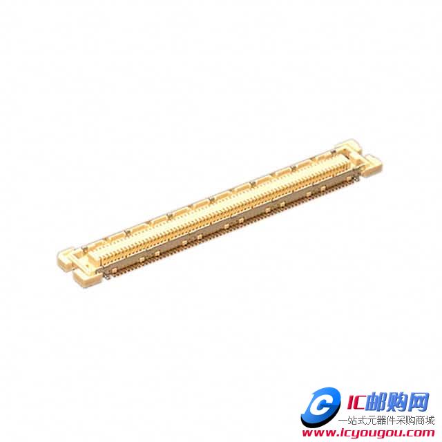 c(din)鿴FX11LB-140S-SVDƬ