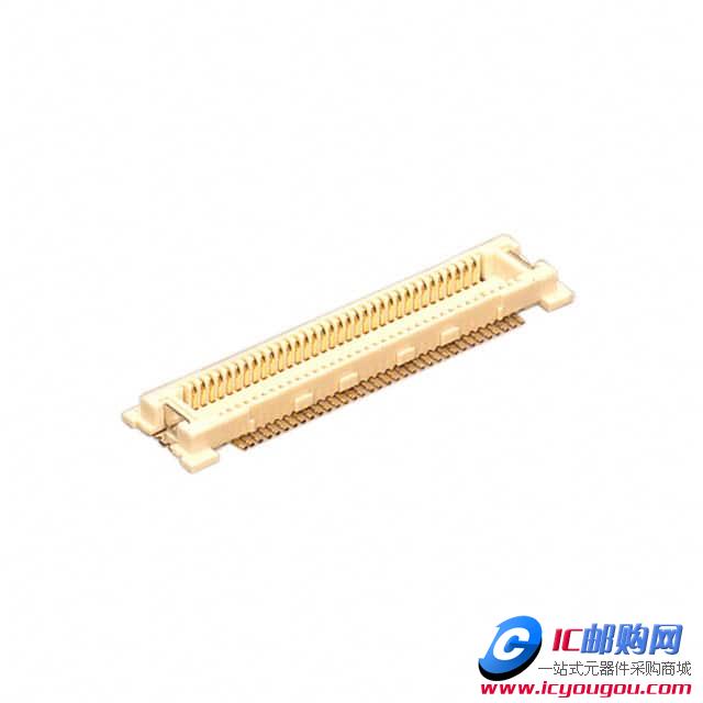 c(din)鿴FX11LB-68P-SVDƬ