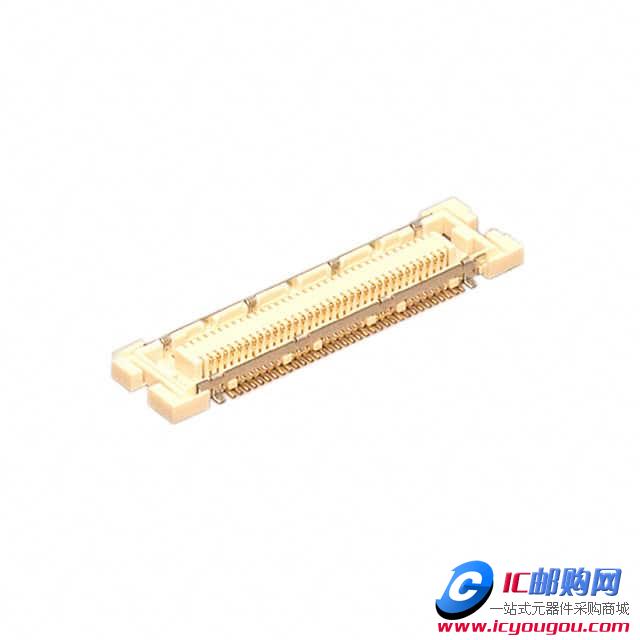 c(din)鿴FX11LB-68S-SVDƬ