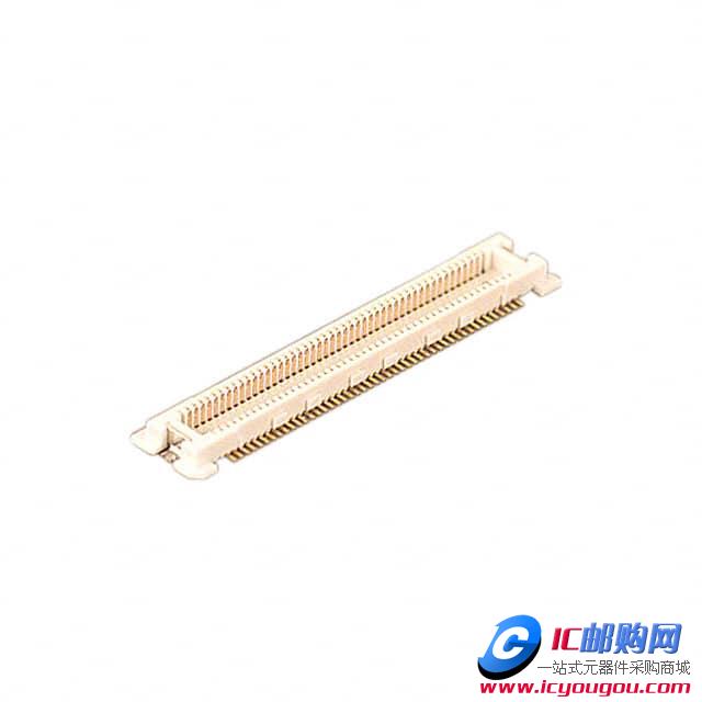 c鿴FX11LB-92P-SVDƬ