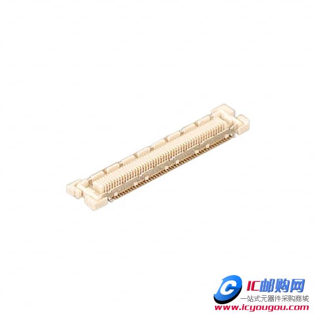 c鿴FX11LB-92S-SVDƬ