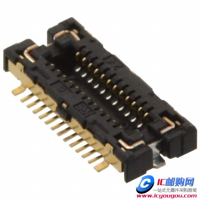 c鿴FX12B-24P-0.4SVDƬ