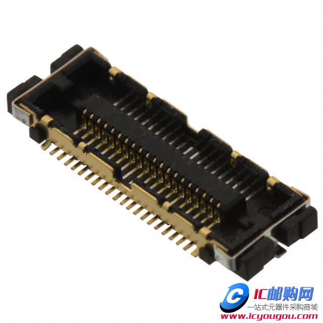 c鿴FX12B-40P-0.4SVDƬ