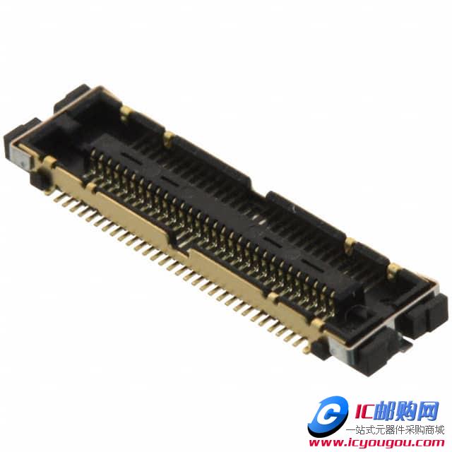 c鿴FX12B-60P-0.4SVDƬ