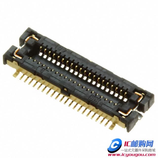 c鿴FX12B-40S-0.4SVDƬ