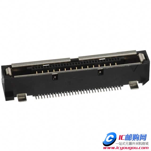 c鿴FX15-31S-0.5SVDƬ