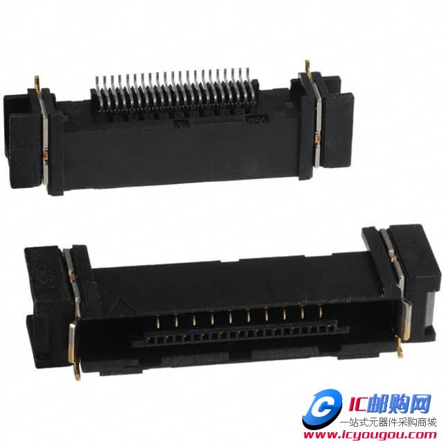 c鿴FX15M-21S-0.5SHDƬ