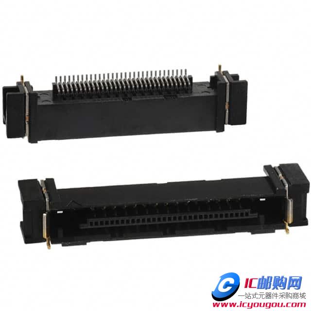 c鿴FX15M-31S-0.5SHDƬ