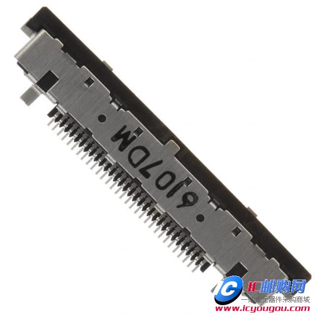 c(din)鿴FX15S-31S-0.5SHDƬ