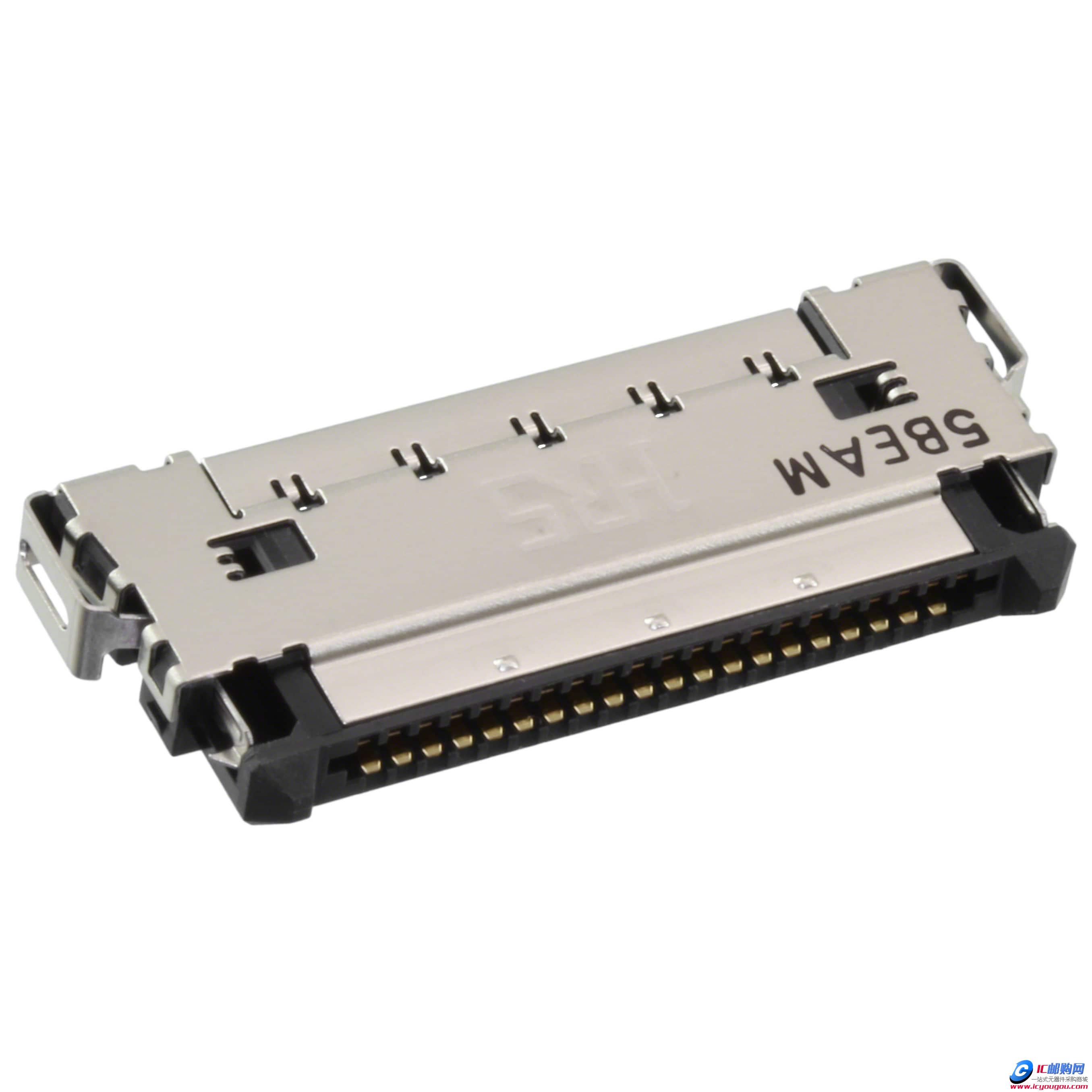 c(din)鿴FX15S-41P-0.5SDDƬ