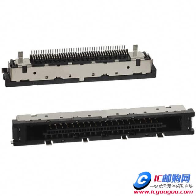 c(din)鿴FX15S-41S-0.5SHDƬ