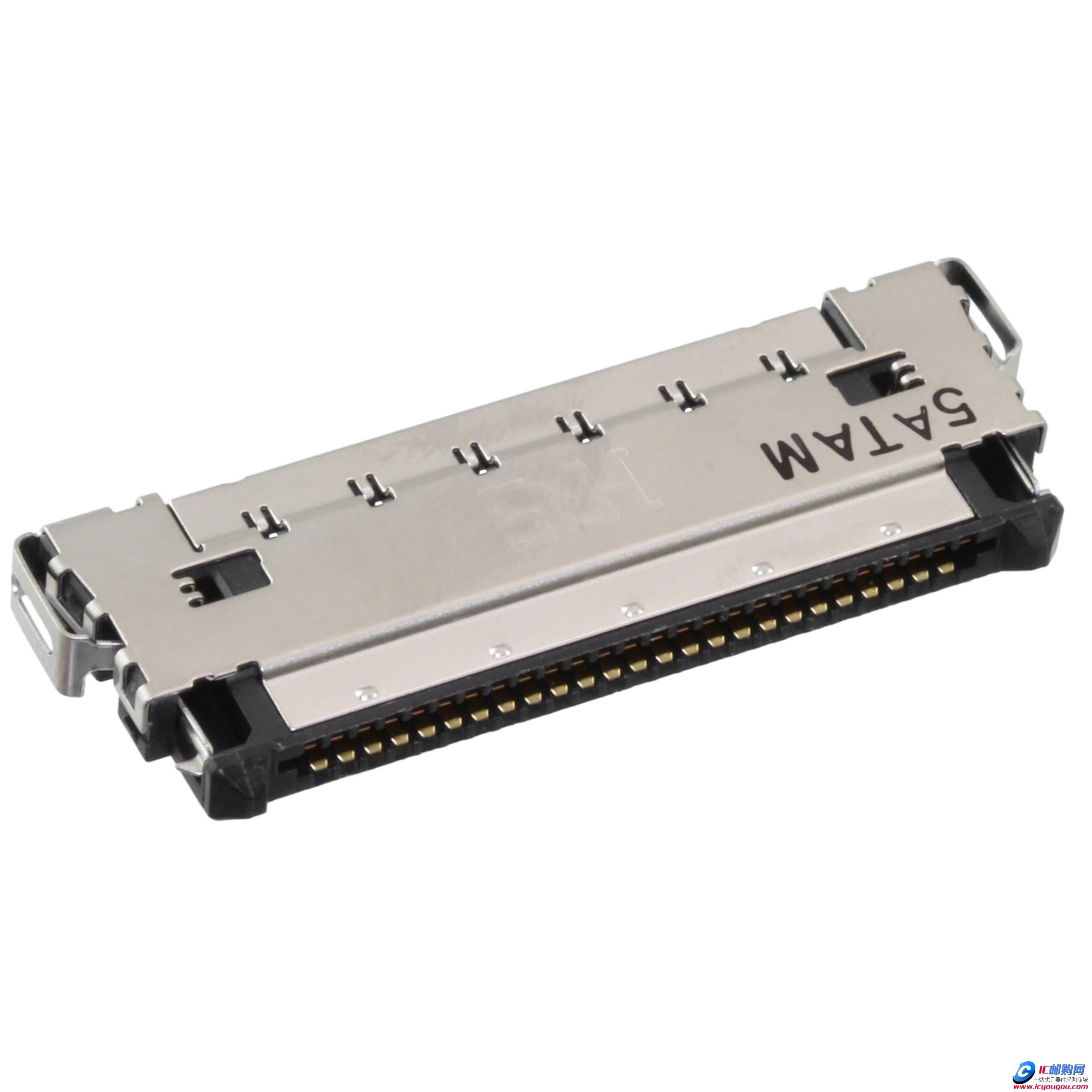 c(din)鿴FX15S-51P-0.5SDDƬ