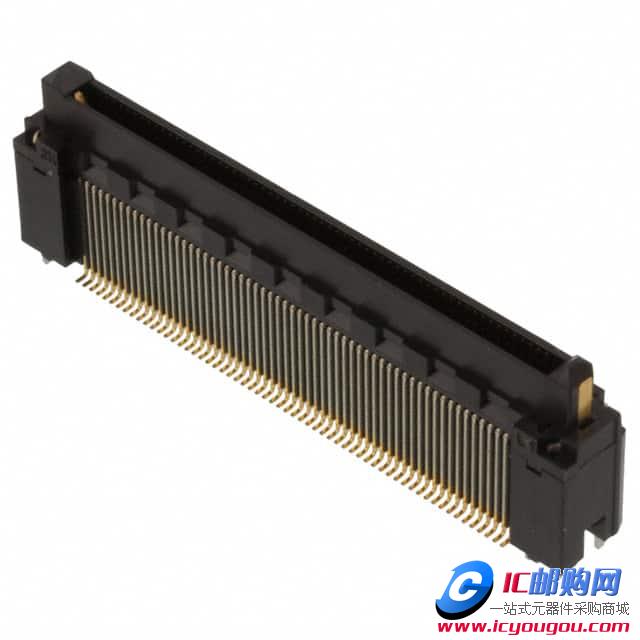 FX18-120P-0.8SV10DƬ