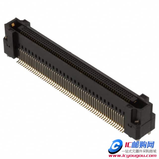 FX18-120S-0.8SV15DƬ