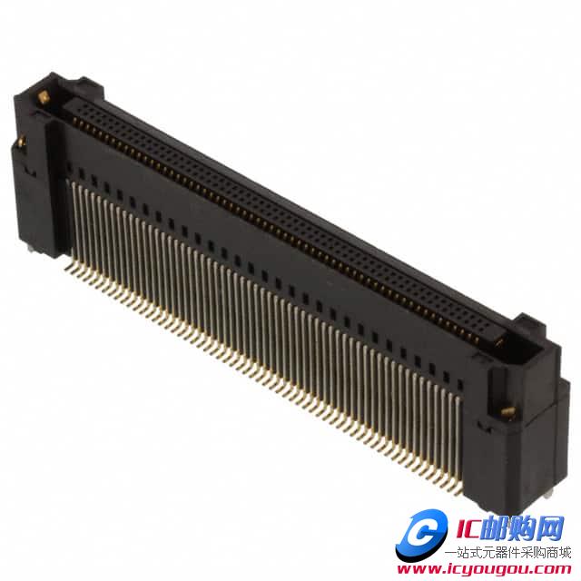 FX18-120S-0.8SV20DƬ