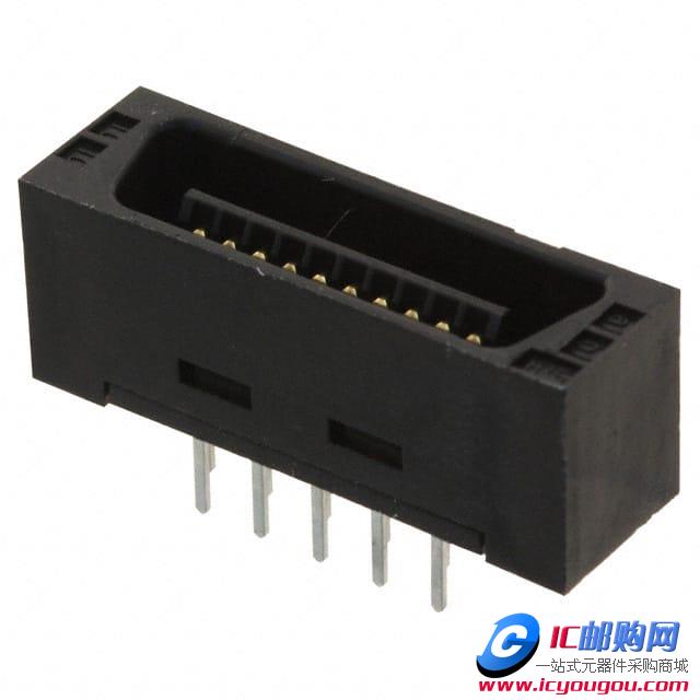 �c(di��n)���鿴FX2C-20P-1.27DSAL(71)�����DƬ